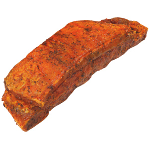 Swiss Quality Beef Asado Gaucho Rib mariniert, ca. 1,4 kg Swiss Quality Beef Asado Gaucho Rib mariniert, ca. 1,4 kg