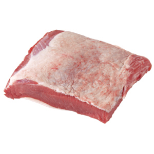 Rinds-Siedfleisch, ca. 1,8 kg Rinds-Siedfleisch, ca. 1,8 kg