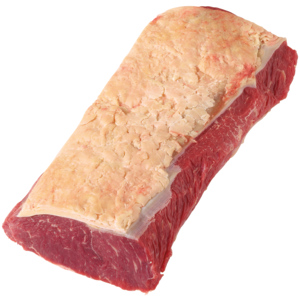 Rinds-Entrecote II, ca. 3 kg