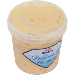 Dyhrberg Crevetten Cocktail, mit Cognac, 750 g Dyhrberg Crevetten Cocktail, mit Cognac, 750 g