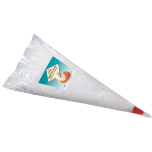 Dyhrberg Meerrettich-Mousse Spritzsack, 550 g