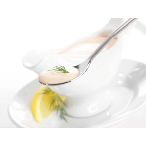Le Patron Tonnato Sauce, 1 kg Le Patron Tonnato Sauce, 1 kg