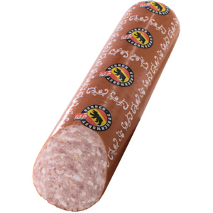 Reber Berner Zungenwurst, 1 kg Reber Berner Zungenwurst, 1 kg
