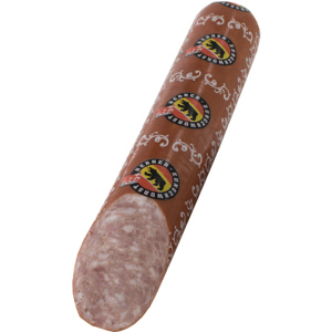 Reber Berner Zungenwurst, 500 g Reber Berner Zungenwurst, 500 g