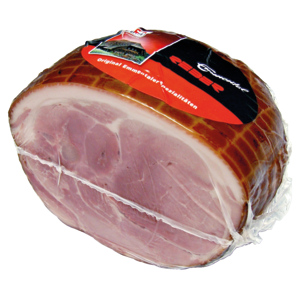 Reber Holzfällervorderschinken 1/2, ca. 1,8 kg