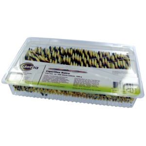 Dobla Cigarillos Retro, 200 St Dobla Cigarillos Retro, 200 St