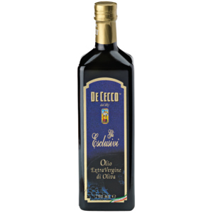 De Cecco Olivenöl extra vergine esclusivi, 75 cl