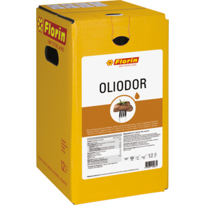 Florin Oliodor, 12 l Florin Oliodor, 12 l