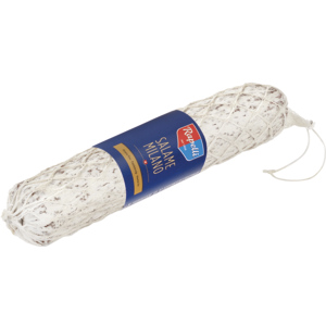 Rapelli Salami Milano, ca. 1,1 kg