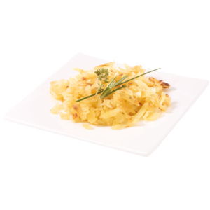 Frigemo Rösti, TK, 2 x 2,5kg Frigemo Rösti, TK, 2 x 2,5kg