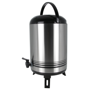 ProChef Getränkedispenser 12 l AD022 ProChef Getränkedispenser 12 l AD022