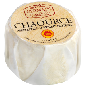 Germain Chaource AOP, 250 g