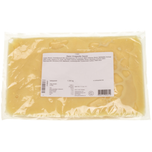 Gastronomics Basis Vinaigrette, 1,2 kg Gastronomics Basis Vinaigrette, 1,2 kg