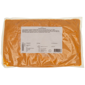 Gastronomics Hummersauce, 1,2 kg Gastronomics Hummersauce, 1,2 kg