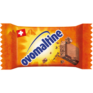 Ovomaltine Napolitains, ca. 500 St., 2,5 kg