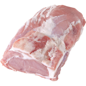Kalbs-Hohrücken, Europa, ca. 2,0 kg Kalbs-Hohrücken, Europa, ca. 2,0 kg