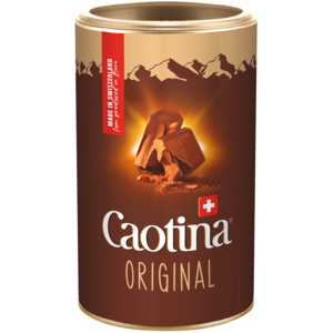 Caotina original Dose, 2 kg