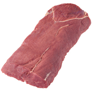 Rinds-Entrecote II enthäutet, Deutschland, ca. 2 kg Rinds-Entrecote II enthäutet, Deutschland, ca. 2 kg