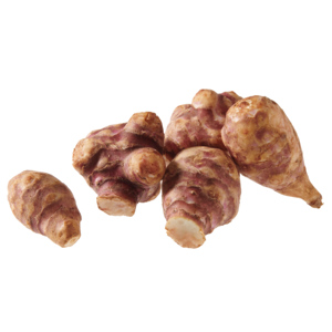 Premium Topinambur, 5 kg