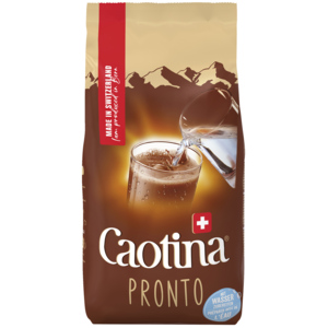 Caotina Pronto, 1 kg Caotina Pronto, 1 kg