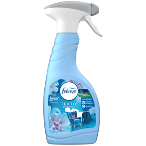 Febreze Textilerfrischer Lenor Aprilfrisch, 500 ml Febreze Textilerfrischer Lenor Aprilfrisch, 500 ml