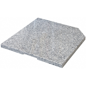 Doppler Granitplatte 25 kg Doppler Granitplatte 25 kg