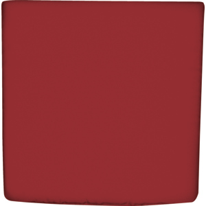 Doppler Sitzkissen LOOK bordeaux 38 x 38 cm Doppler Sitzkissen LOOK bordeaux 38 x 38 cm