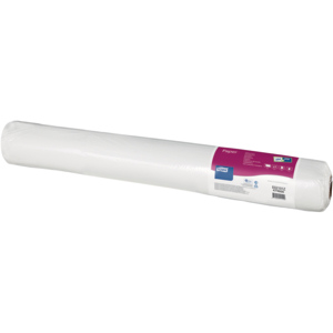 Tork Damast Tischtuchrolle, 100 x 1 m, weiss Tork Damast Tischtuchrolle, 100 x 1 m, weiss