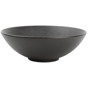 F2D Black Dusk Schale 18 cm F2D Black Dusk Schale 18 cm