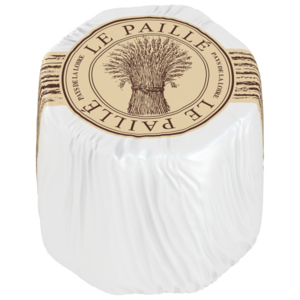 Le Paillé, 185 g Le Paillé, 185 g