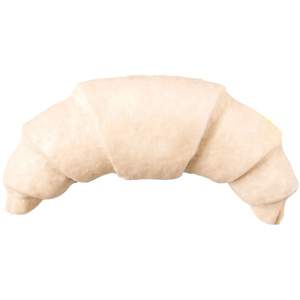 Romer's Avanti Gipfel, vegan, tiefgekühlt, 40 x 55 g Romer's Avanti Gipfel, vegan, tiefgekühlt, 40 x 55 g