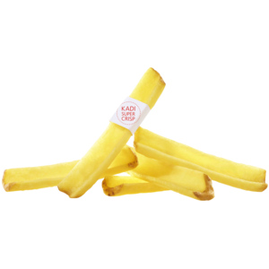 Kadi Super Dipper Frites, TK, 2 x 2,5 kg