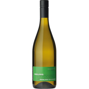 Cottinelli Riesling-Sylvaner Malans AOC, 75 cl
