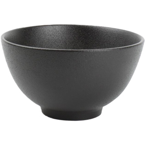 F2D Black Dusk Schale 14 cm F2D Black Dusk Schale 14 cm