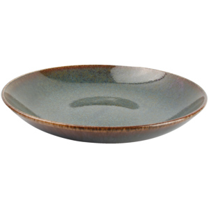 BonBistro Cirro Teller tief 26 cm BonBistro Cirro Teller tief 26 cm