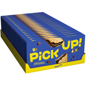 Leibniz Pick Up MP, 4 x 5 x 28 g Leibniz Pick Up MP, 4 x 5 x 28 g