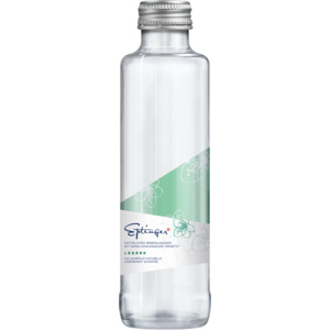 Eptinger Légère 50 cl Mehrweg Eptinger Légère 50 cl Mehrweg