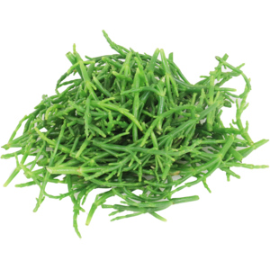 Meerbohne, 400 g