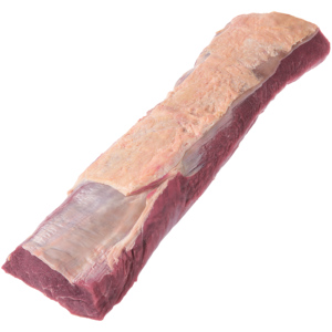 Rinds-Entrecote Paraguay, tiefgekühlt, ca. 4,2 kg Rinds-Entrecote Paraguay, tiefgekühlt, ca. 4,2 kg