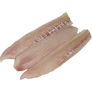 Quality MSC Schellfisch Royal, ohne Haut, ca. 300-500 g Quality MSC Schellfisch Royal, ohne Haut, ca. 300-500 g