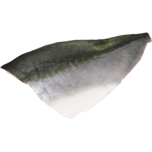 Quality ASC Gelbschwanzmakrele Filet, mit Haut, ca. 500 -750 g Quality ASC Gelbschwanzmakrele Filet, mit Haut, ca. 500 -750 g