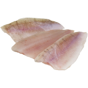 Perche Loë Egli Filet, mit Haut, ca. 30 - 50 g, ca. 1 kg Perche Loë Egli Filet, mit Haut, ca. 30 - 50 g, ca. 1 kg