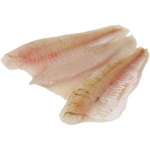 Quality Egli Filet, ohne Haut, ca. 20 - 40 g, ca. 1 kg Quality Egli Filet, ohne Haut, ca. 20 - 40 g, ca. 1 kg