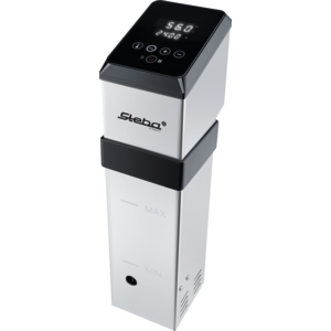 Steba Sous-Vide Garer SV120
