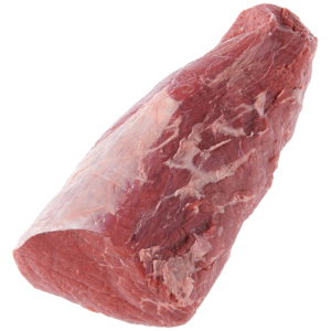 Angus Beef Filet Mittelstück, Irland, ca. 1,3 kg