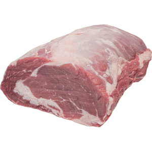 Swiss Quality Beef Rib Eye, ca. 2 kg Swiss Quality Beef Rib Eye, ca. 2 kg