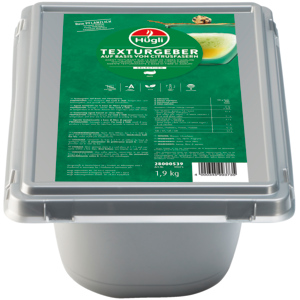 Hügli Texturgeber, 1,9 kg
