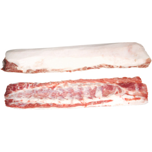 Iberico Schweins-Nierstück, Spanien, ca. 15 kg Iberico Schweins-Nierstück, Spanien, ca. 15 kg