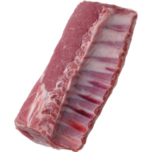 Origine Alplamm Kotelette ohne Strähl ohne Nase, ca. 500 g Origine Alplamm Kotelette ohne Strähl ohne Nase, ca. 500 g