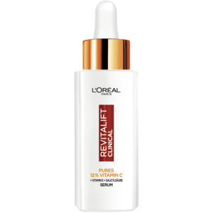 L'Oréal Revitalift Vitamin C Serum, 30 ml